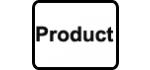 LIGHTING: FL & CFL, LED, HID  Lighting fixtures